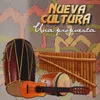 Corrido de Guadalupa