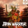 About Japan Warrior Song