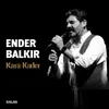 About Kara Kader Song