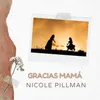 About Gracias Mamá Song