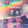 Rainbows Ruboy Remix