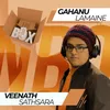 About Gahanu Lamaine Inbox Studio Version Song