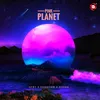 About Pink Planet Song