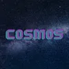 About Cosmos (binaural) Song