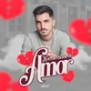 About Não Me Chame de Amor Song