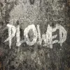 About Plowed Song