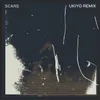 About Scars Ukiyo Remix Song
