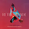 Retrograde