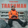 Trashman