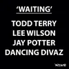 Waiting Club Mix