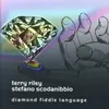 Diamond Fiddle Language II (Live auf Lanzarote, 8 Oktober 1999)