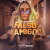 About Falso Amigo Song