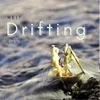 About Drifting Song
