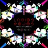 About Labios Rojos Andre VII Remix Song