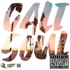 About Cali Soul Song