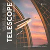 About Telescope Song