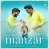 About Manzar Song