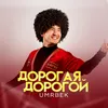 About Дорогая-дорогой Song