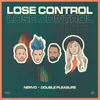 About Lose Control Song