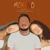 About Moreno Song