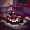 Nothing