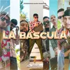 About La Báscula Song