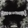 About Humo en la Trampa 3 Song