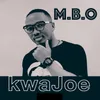 KwaJoe