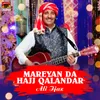 About Mareyan Da Hajj Qalandar Song