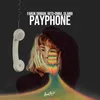 Payphone