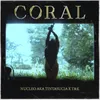 About Coral Song