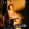 About I Choose You Song