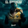 About El Marinero Song