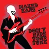 About Don't Hide Your Funk Radio Edit Song