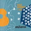 Miloca