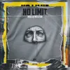 About No Limit Song