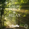 Calm Down And Relax