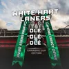About Ole Ole Ole Carabao Cup Edition Song
