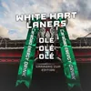 Ole Ole Ole Carabao Cup Edition