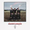 About Decent People Song