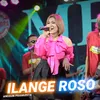 About Ilange Roso Song