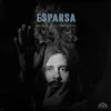 About Esparsa Song