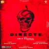 Directe