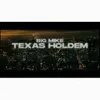About Texas Holdem Song