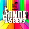 About Bonde das Bibas Song