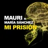 About Mi Prision Song