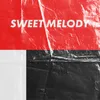 About Sweet Melody Song