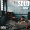 About Solo (prod. Delco) Song