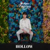 Hollow