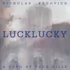 About Lucklucky Song